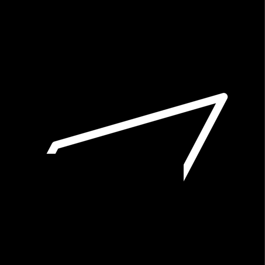Ocula Minimalist Logo